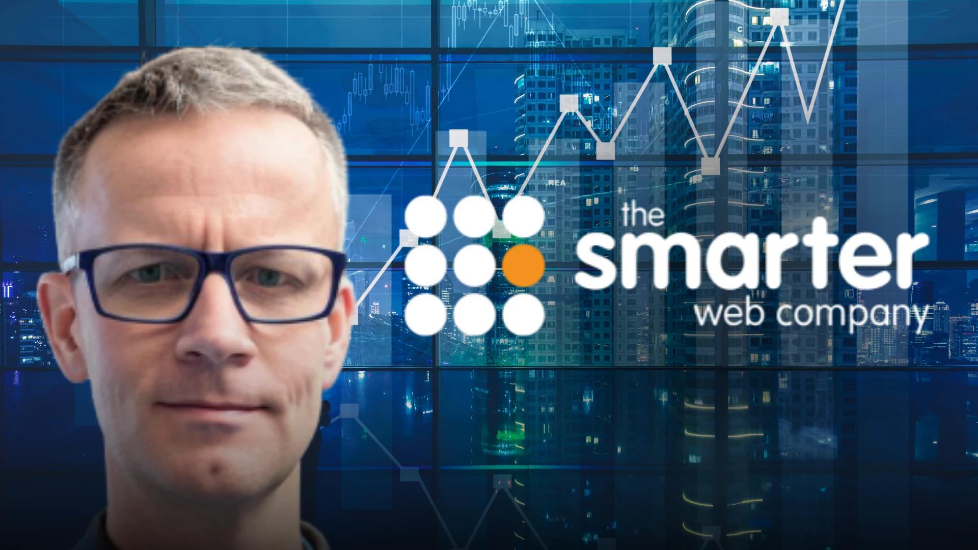 SWC affiche la confiance de ses dirigeants alors que 22 % des actions sont détenues par de grands actionnaires