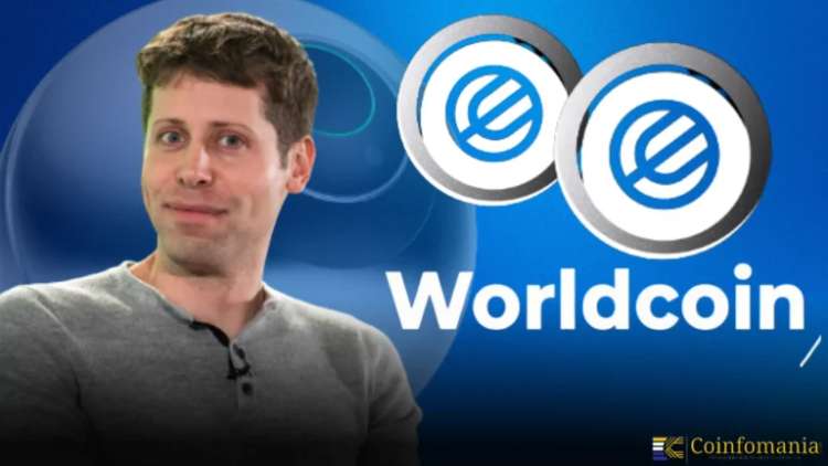 World Project Chainlink Upgrades $WLD Transfers and DeFi Data