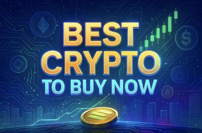 Shiba Inu Price Prediction; AVAX Latest News & The Rise of Remittix (RTX) in PayFi Innovation