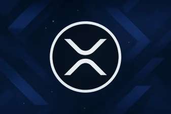 Le momentum de l’ETF XRP s’accélère alors que Ripple approche d’une étape majeure — Les analystes de marché anticipent un fort potentiel haussier