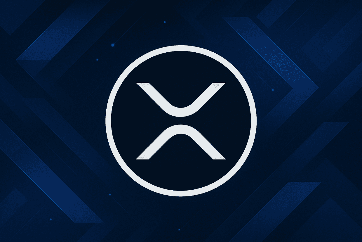 XRP ETF Hareketliliği Artıyor: Ripple Önemli Bir Dönüm Noktasına Yaklaşırken Analistler Güçlü Yükseliş Potansiyeline Dikkat Çekiyor