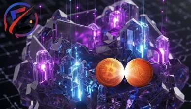 Leading a new mobile era: CryptoEasily launches a zero-cost cryptocurrency mining app for easy and stable participation