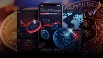 OCC Confirms Banks Can Support Customer Crypto Transactions Under Revised Federal Rules