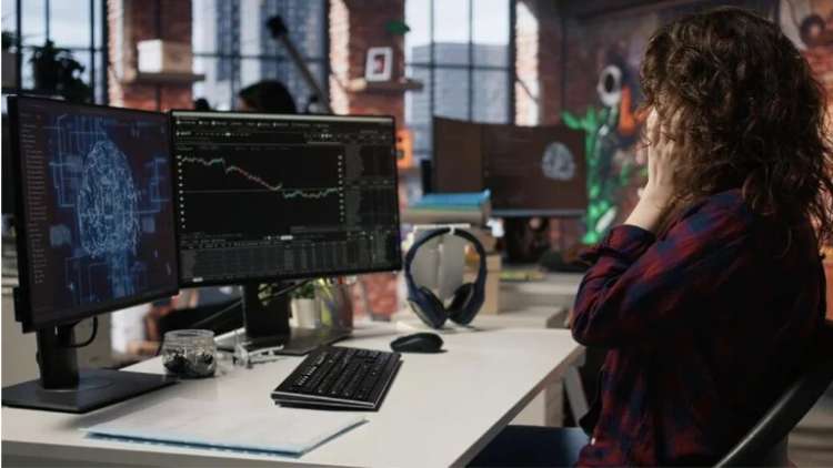 Top Crypto Prop Firm Discounts and Market Overview