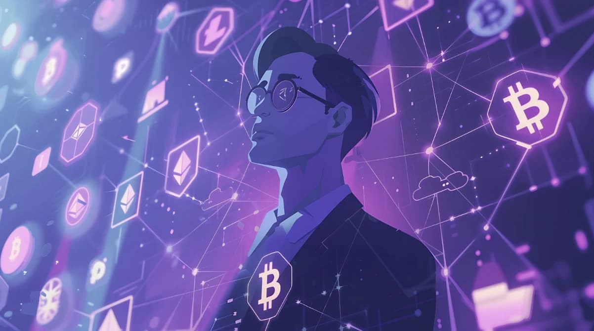 Profitability Comparison of 6 AI Crypto Trading Bots in 2026: Choosing the Best AI Tool