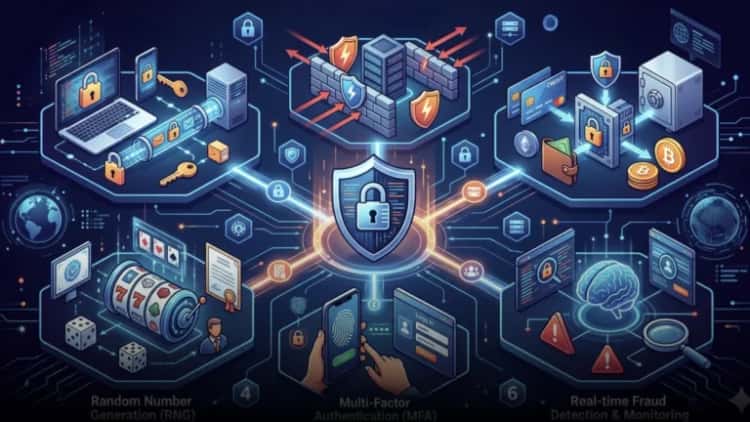 How the CLARITY Act Is Quietly Reshaping Which Web3 Projects Can Serve US Users in 2026