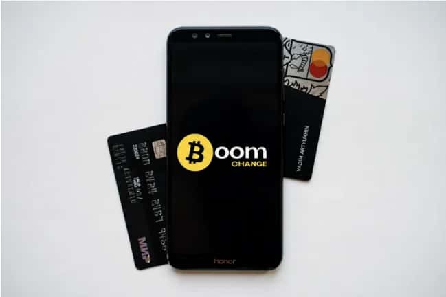 How to Withdraw Crypto from Bitcoin to PayPal (Complete 2026 Guide)