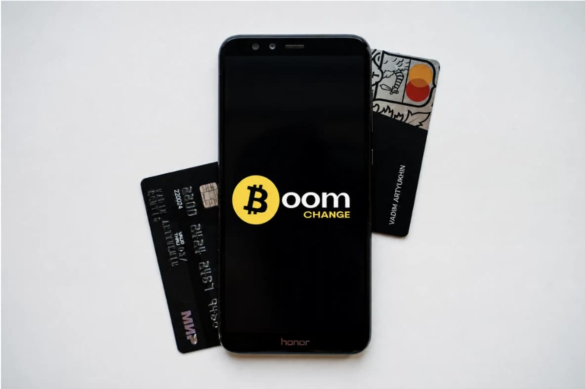 How to Withdraw Crypto from Bitcoin to PayPal (Complete 2026 Guide)