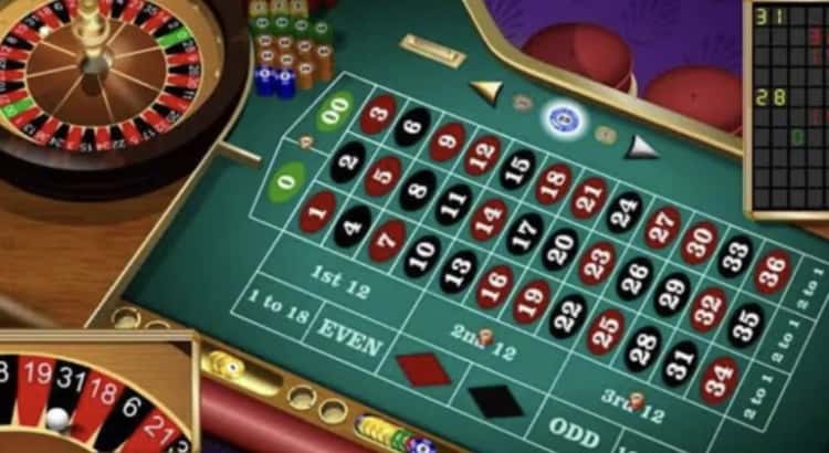 How to Play Roulette Games With Crypto: Rules, Wallets, Bets and Safe Play Guideimage