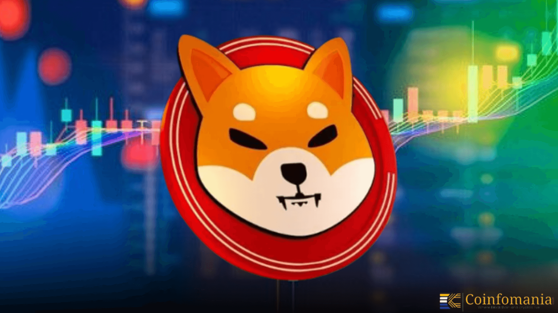 Shiba Inu könnte bis zum Jahresende das Allzeithoch von 0,00008845 USD im Jahr 2021 durchbrechen, sagt YourPOP