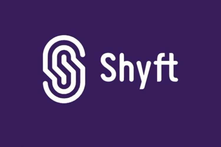Solving The Identity Problem In The Blockchain Space: An Exclusive Interview With Chris Forrester, CTO of Shyft Network