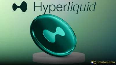 Sky Launches USDH Stablecoin With 4.85% Yield and Support