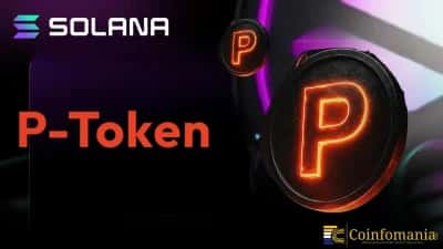 Solana Approves SIMD-0266 Upgrade for Faster Transactions