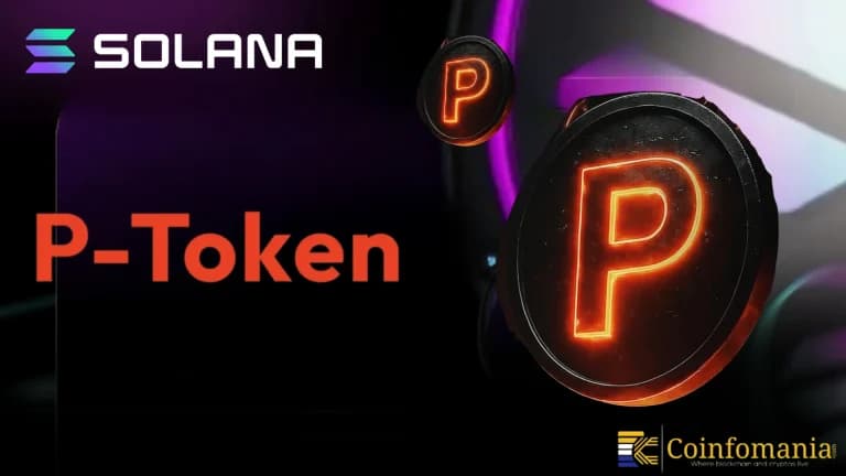 Solana Approves SIMD-0266 Upgrade for Faster Transactions