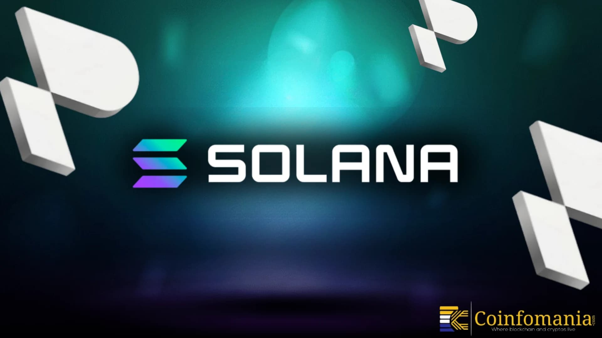 Solana Foundation Acquires Perpolator To Challenge Hyperliquid