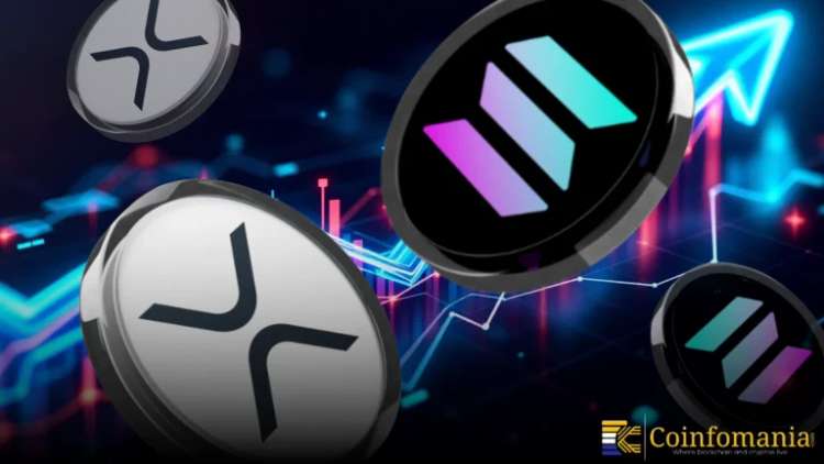 Le lancement de wXRP sur Solana ouvre de nouvelles perspectives pour les utilisateurs de Ripple et de Solana