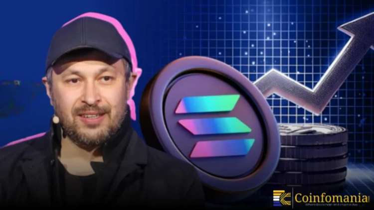 Phoenix Perpetuals Launch Positions Solana for a New Era of On-Chain Derivatives