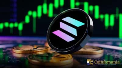 Il volume degli open interest dei perps di Solana aumenta del 156%, cosa sanno ora i trader?