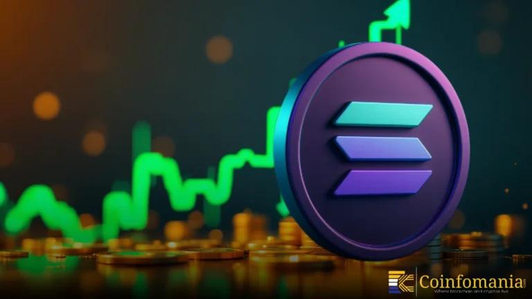 Solana Price Forecast Signals a Strong Setup for 2026