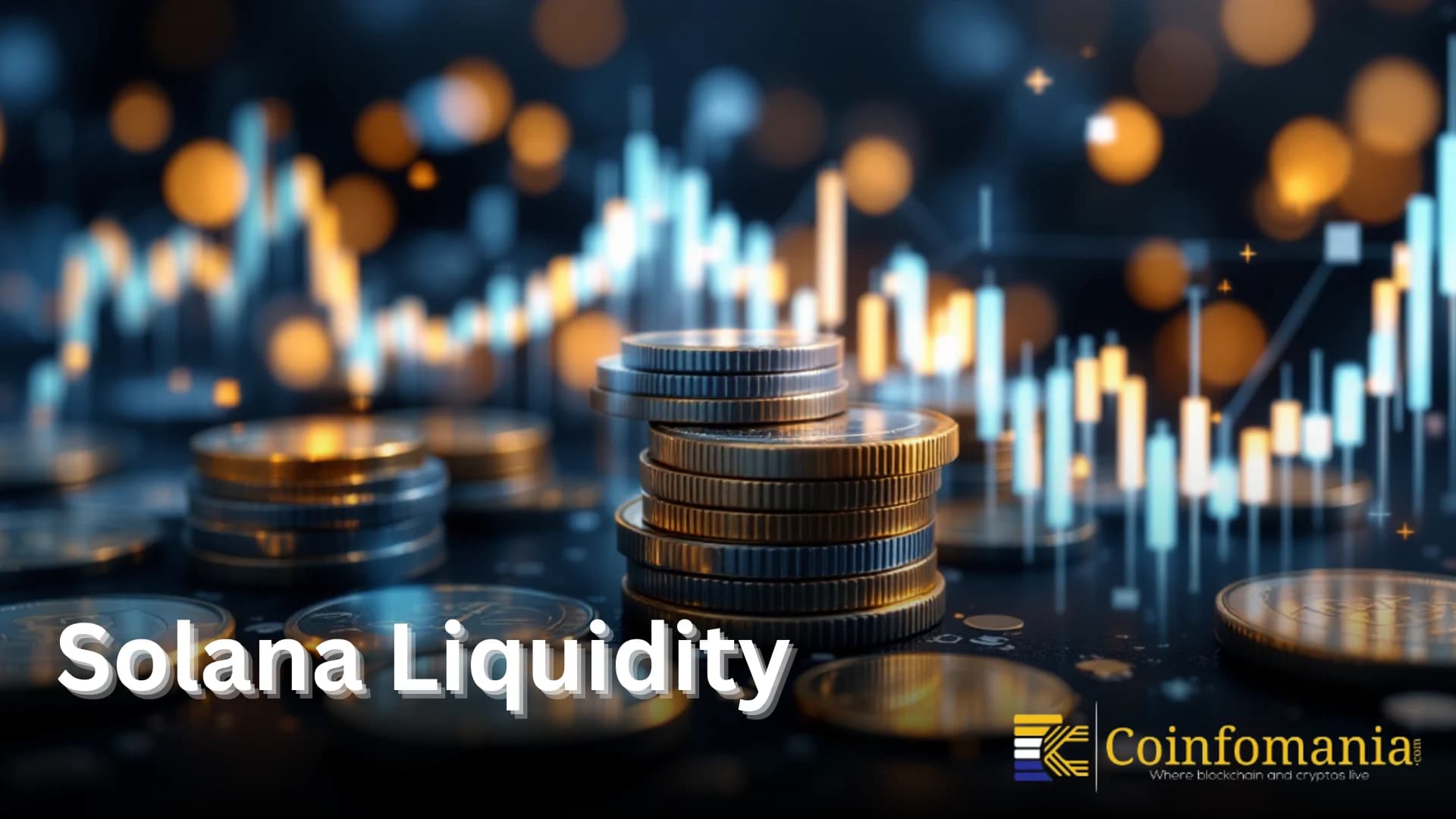 Solana enregistre d’importantes sorties de stablecoins en 24 heures