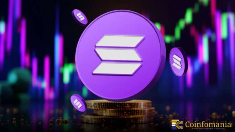 Solana Stablecoin USX Briefly Depegs to $0.10 After Liquidity Drain