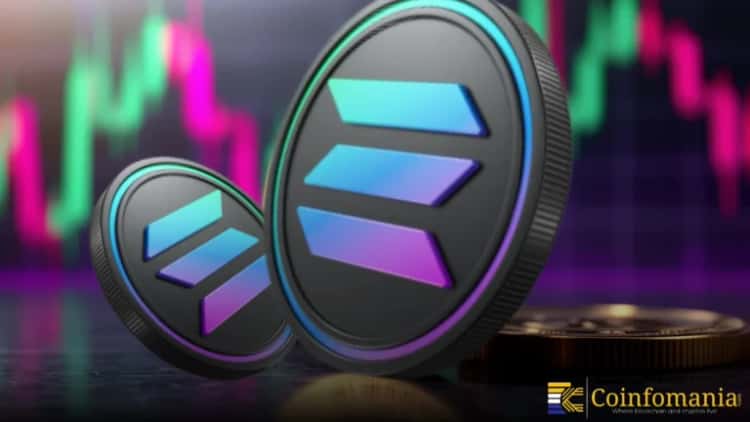 Solana Surpasses $1T Stablecoin Volume in 2025