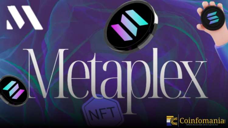 Solana’s Metaplex Launches Genesis SDK for Open Fair-Launch Platforms