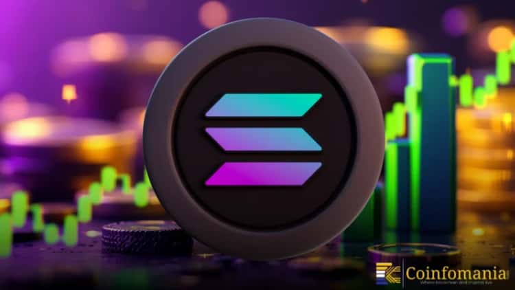 L’écosystème des stablecoins de Solana entre dans une nouvelle phase de croissance