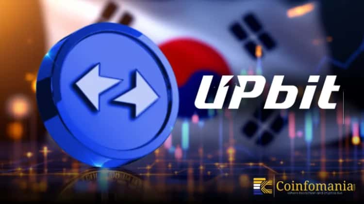 South Korea Flags ZK Token After Extreme Price Surge on Crypto