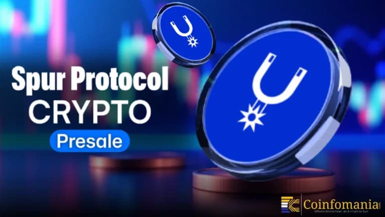 Final Countdown Begins as Spur Protocol Listing Nears