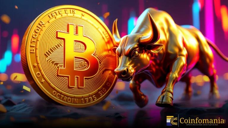 Coinbase Flags 2026 as a Turning Point as Liquidity Returns