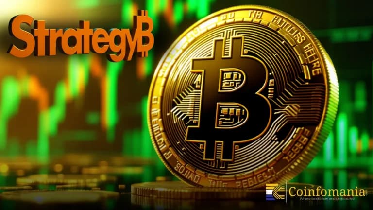 La stratégie prend de l’ampleur alors que les marchés attendent de nouveaux achats de bitcoins