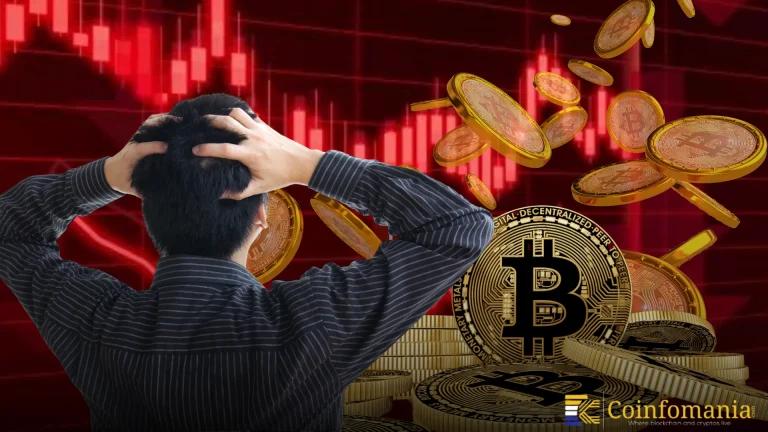 Stream Finance $93M Loss Raise Concerns in the Crypto World