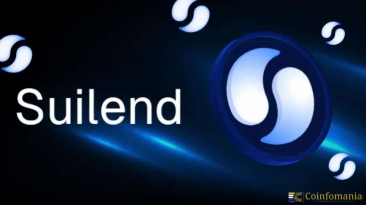 Suilend Halts IKA Lending After $379K Loss From Price Surge