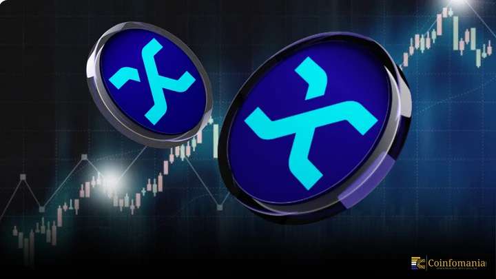 Synthetix Proposes $27M Token-Swap Acquisition of Derive to Expand Derivatives Suite