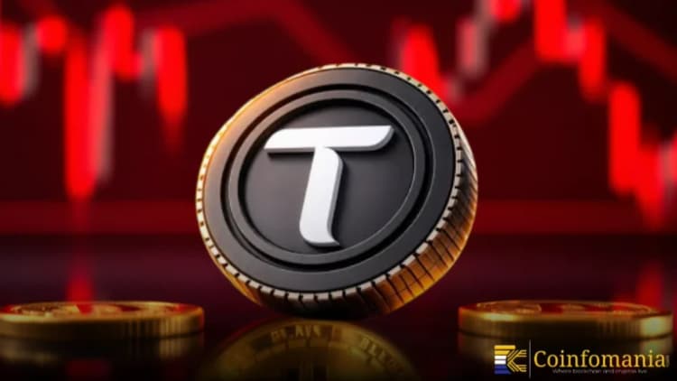 هبوط سعر TAO بنسبة 20% وسط جدل حول المركزية