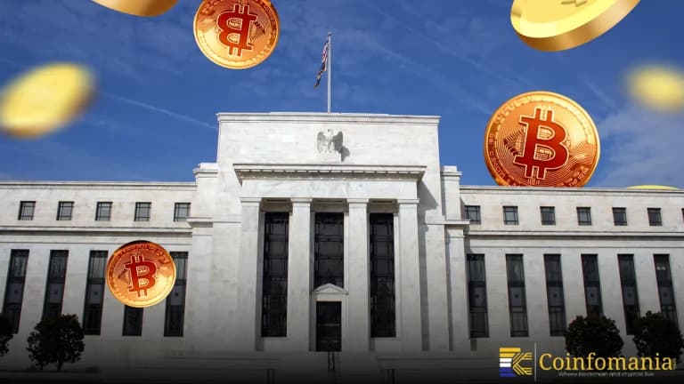TD Cowen Predicts Surge in Fed Accounts for Crypto Companies
