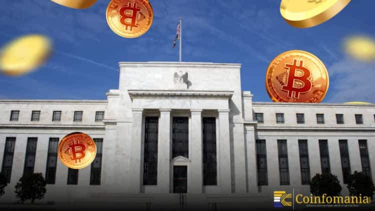 TD Cowen Predicts Surge in Fed Accounts for Crypto Companies