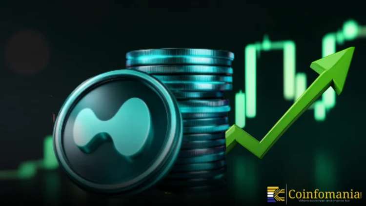 Team-Linked Hyperliquid Address Transfers 2.6M HYPE to Spot Market