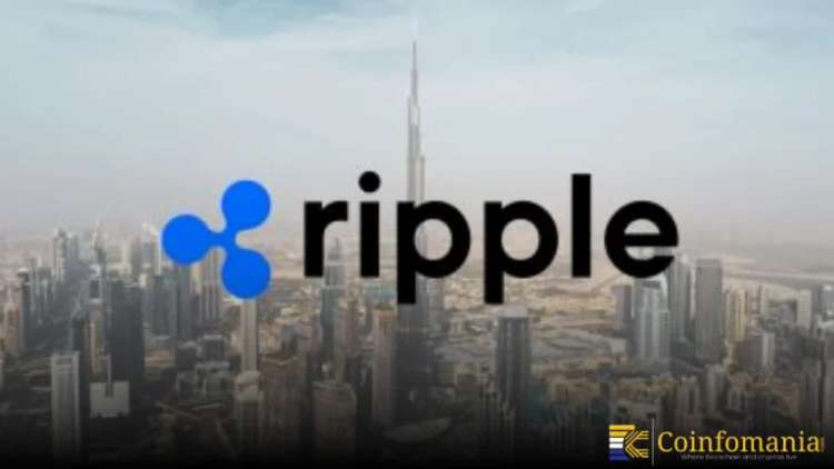 Ripple obtient l’accord de la MAS pour élargir ses services de paiement numérique à Singapour