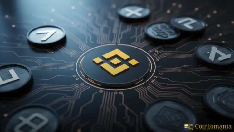 Binance Alpha va lancer SavannaSurvival (SVSA) avec un airdrop exclusif