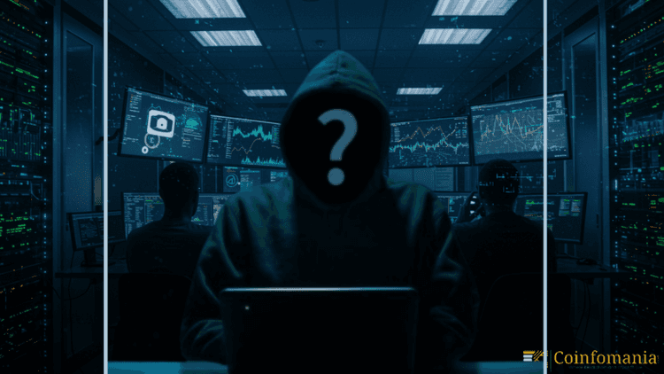 Les hackers ciblent les comptes de réseaux sociaux dans un contexte de frénésie des memecoins