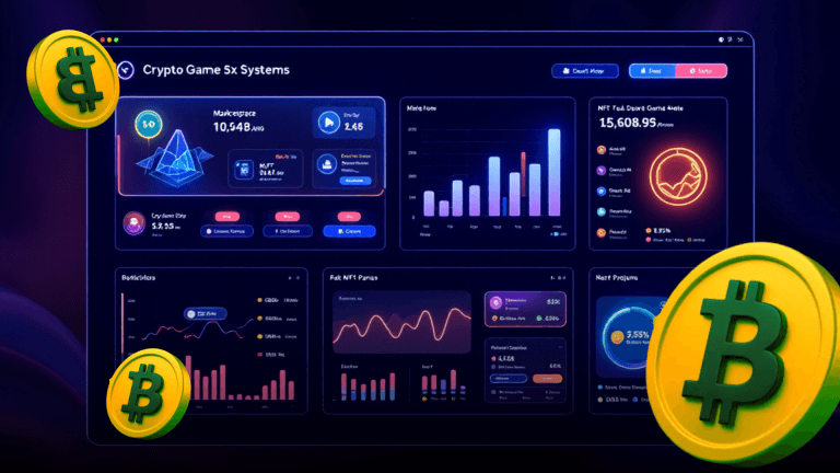 Exploring Live Market Reactions in Crypto Insights from Esports Real Time Strategy