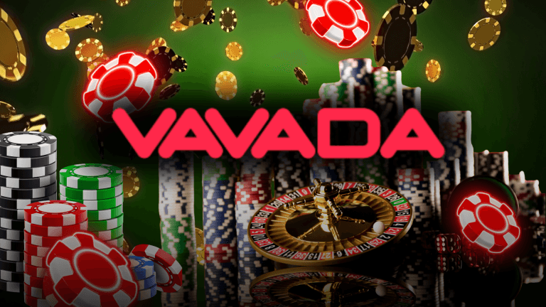 Vavada Casino Complete Overview