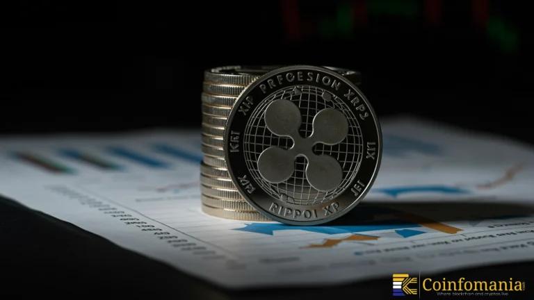 Ripple Launches Major XRP Airdrop as Community Growth Accelerates