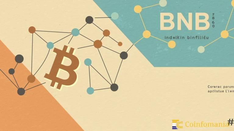 BNB Hack Buenos Aires Kicks Off, LATAM Developers Build the Future of Web3