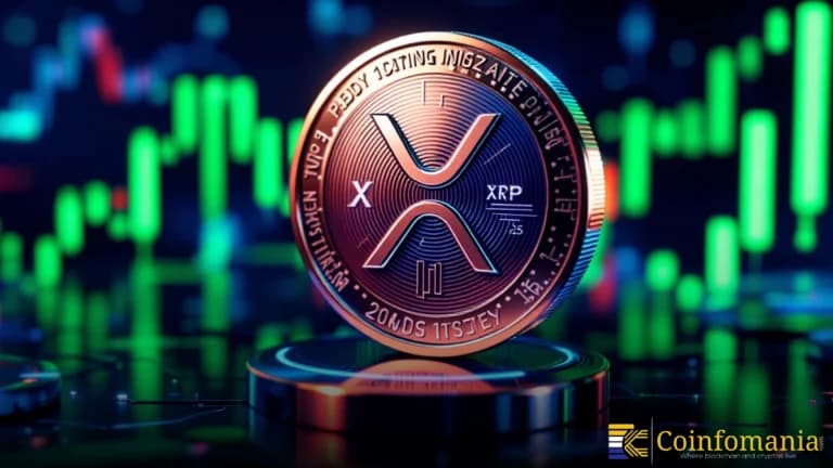 This New XRP ETF Pays Monthly Income — But It Doesn’t Actually Hold XRP