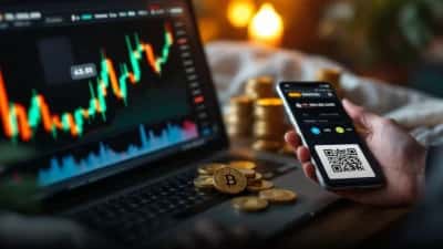 Binary Options: A Comprehensive Guide to Safe Trading