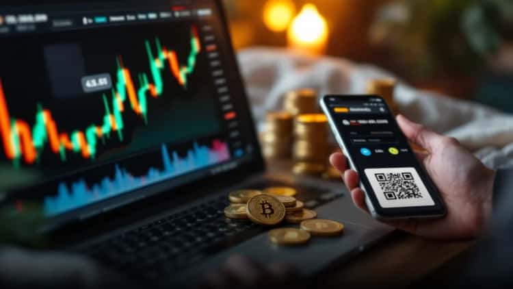 Binary Options: A Comprehensive Guide to Safe Trading