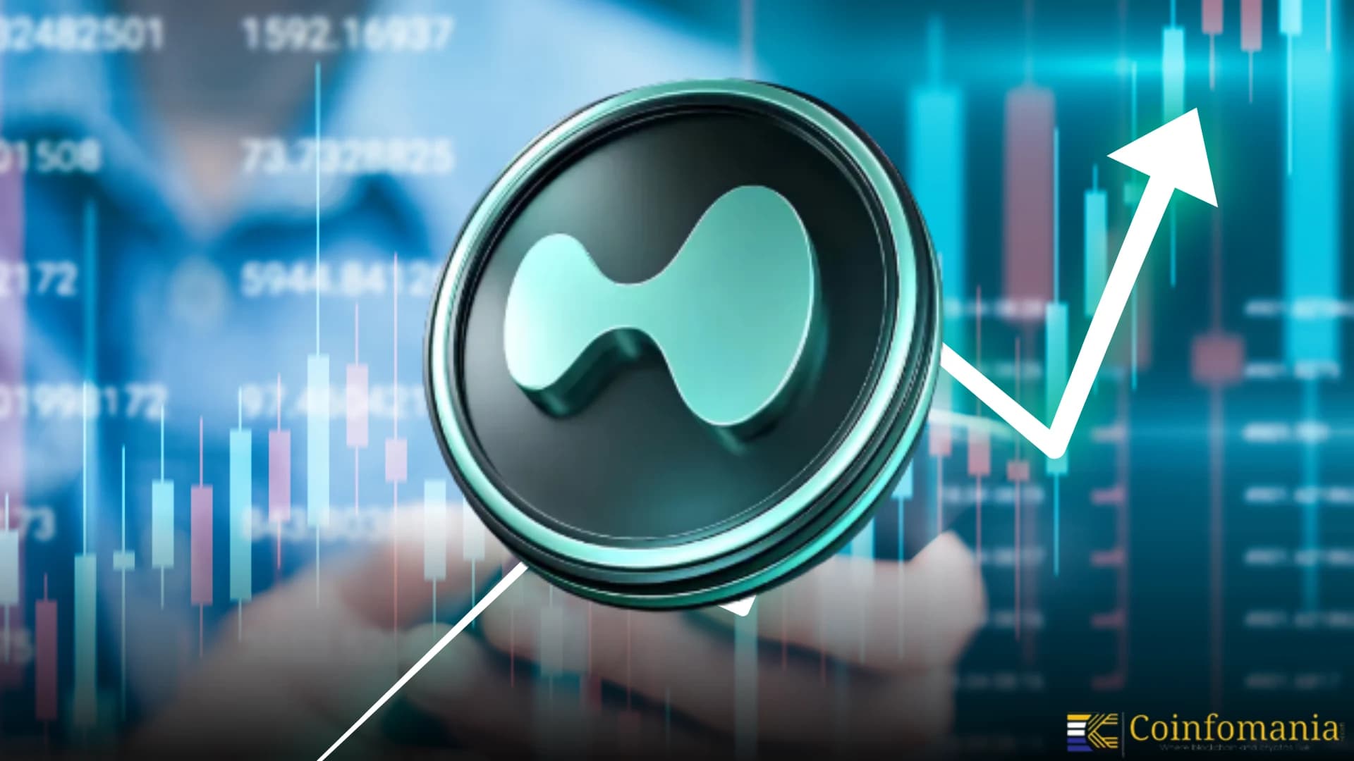 Un trader majeur sur Hyperliquid ouvre une position courte de 316 000 $ sur $HYPE malgré un momentum haussier